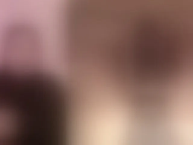Live sex webcam photo for BBWHijab #293629792