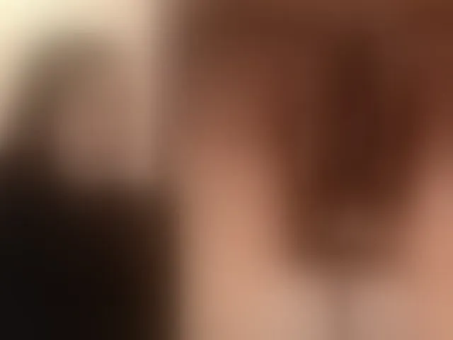 Live sex webcam photo for BBWHijab #293662331