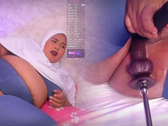 Live sex webcam photo for BBWHijab #293672309