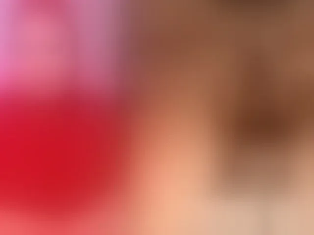 Live sex webcam photo for BBWHijab #293683061