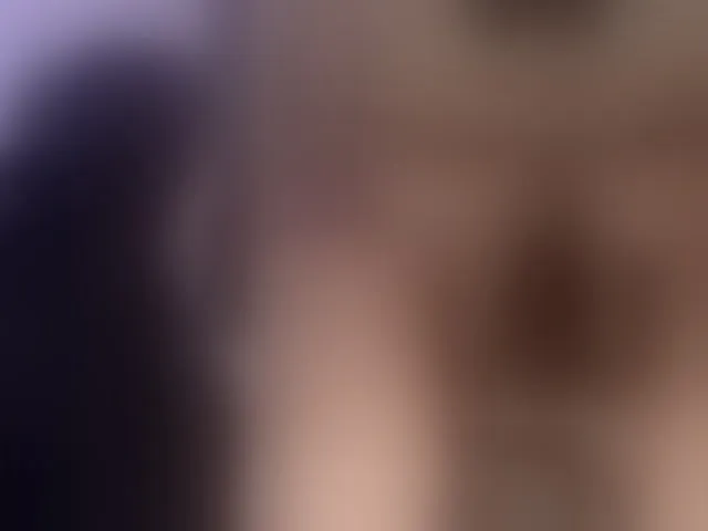 Live sex webcam photo for BBWHijab #293725065