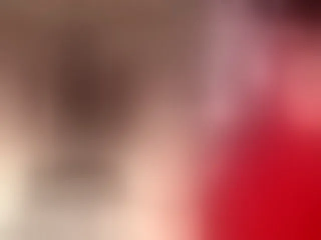 Live sex webcam photo for BBWHijab #293776788