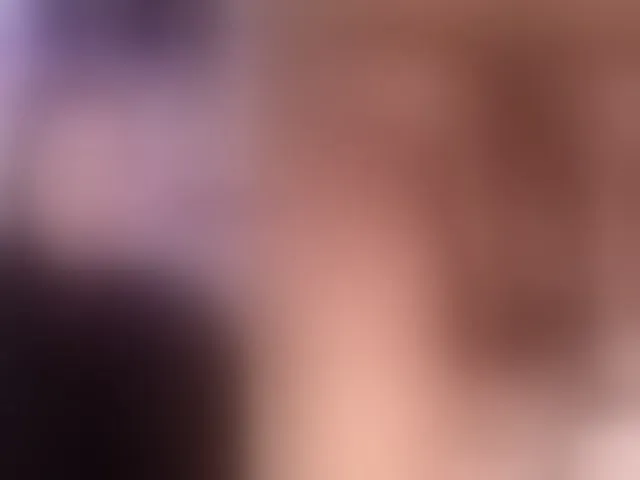 Live sex webcam photo for BBWHijab #293782129