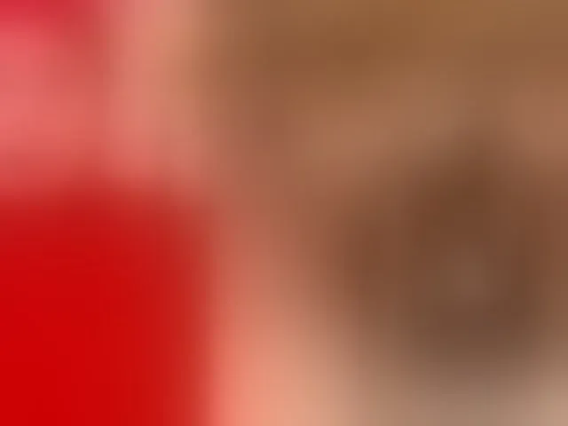 Live sex webcam photo for BBWHijab #293804404
