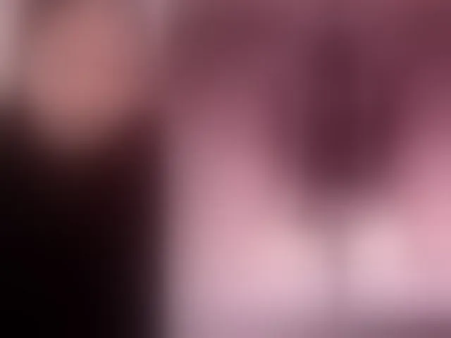 Live sex webcam photo for BBWHijab #293845189