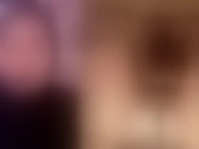 Live sex webcam photo for BBWHijab #293850209