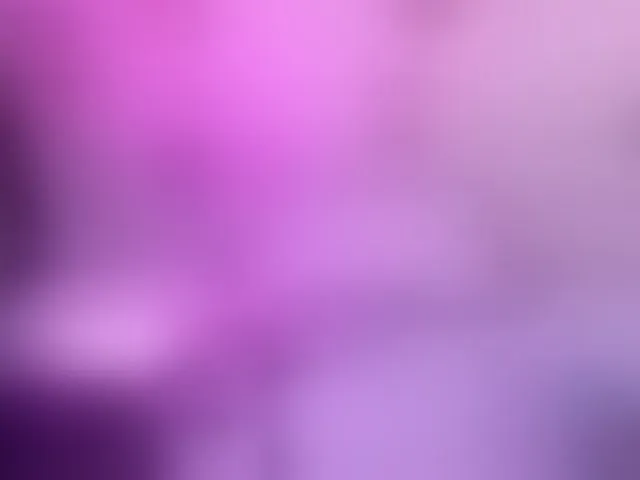 Live sex webcam photo for BBWHijab #293869991
