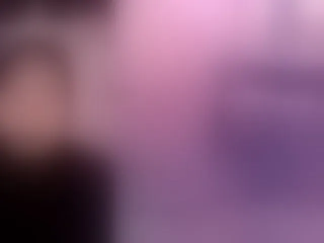 Live sex webcam photo for BBWHijab #293874566