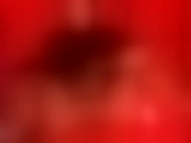 Live sex webcam photo for BBWHijab #293947640