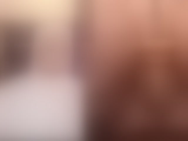Live sex webcam photo for BBWHijab #294114449