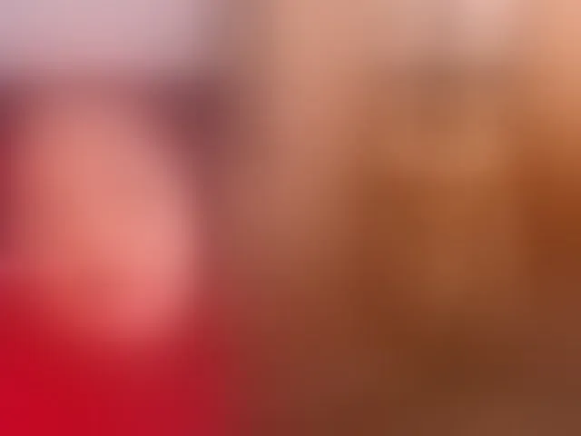 Live sex webcam photo for BBWHijab #294128644