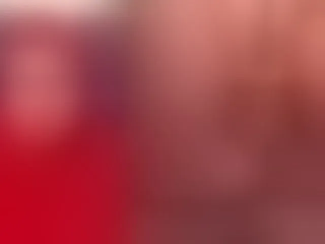 Live sex webcam photo for BBWHijab #294139273