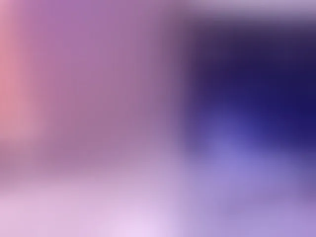Live sex webcam photo for BBWHijab #294195132