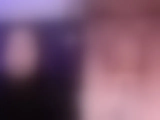 Live sex webcam photo for BBWHijab #294199315
