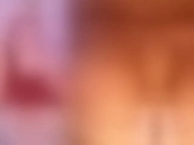 Live sex webcam photo for BBWHijab #294204431