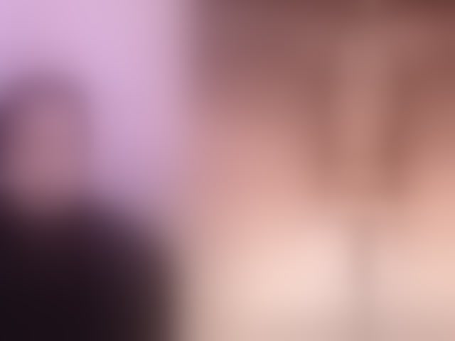 Live sex webcam photo for BBWHijab #294209851