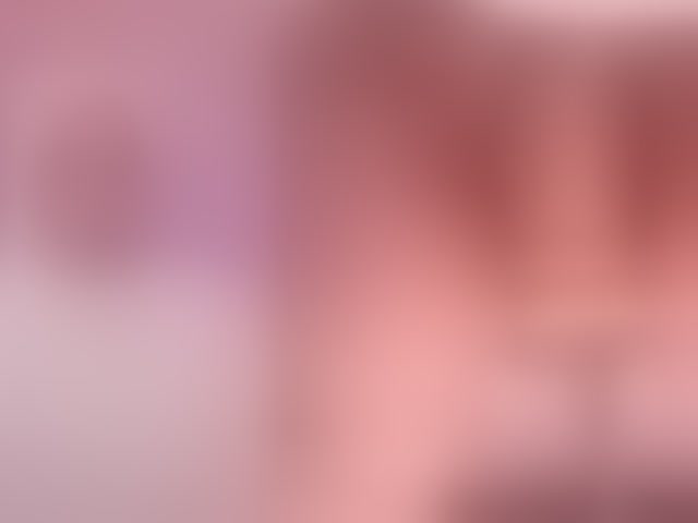 Live sex webcam photo for BBWHijab #294260817