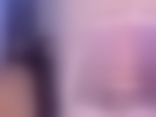 Live sex webcam photo for BBWHijab