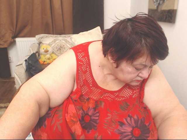 Live sex webcam photo for BBWLadyForYou #272192688