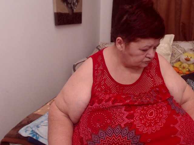 Live sex webcam photo for BBWLadyForYou #272898058