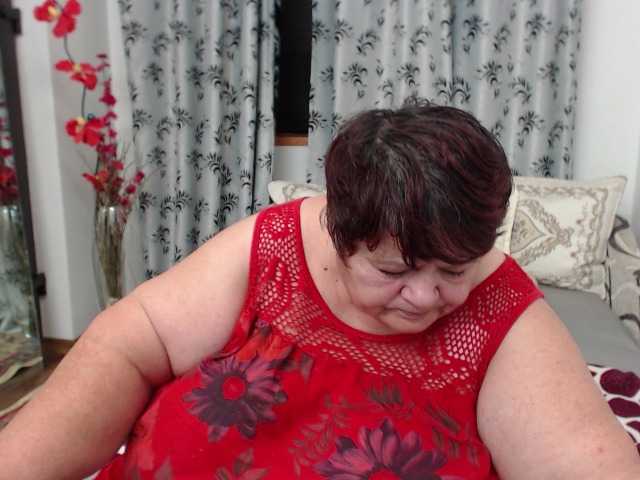 Live sex webcam photo for BBWLadyForYou #274627702