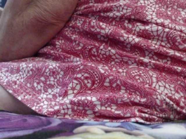 Live sex webcam photo for BBWStefany #271786047