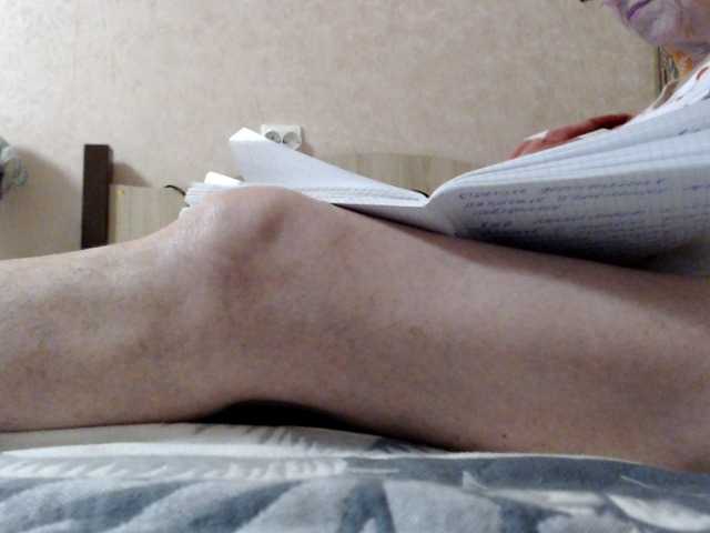 Live sex webcam photo for BBWStefany #271935463