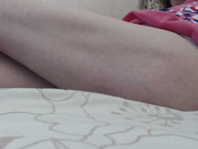 Live sex webcam photo for BBWStefany #272725728