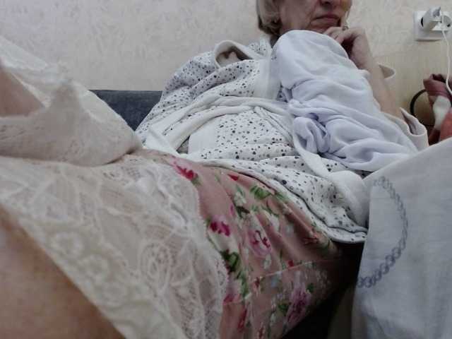 Live sex webcam photo for BBWStefany #273496032