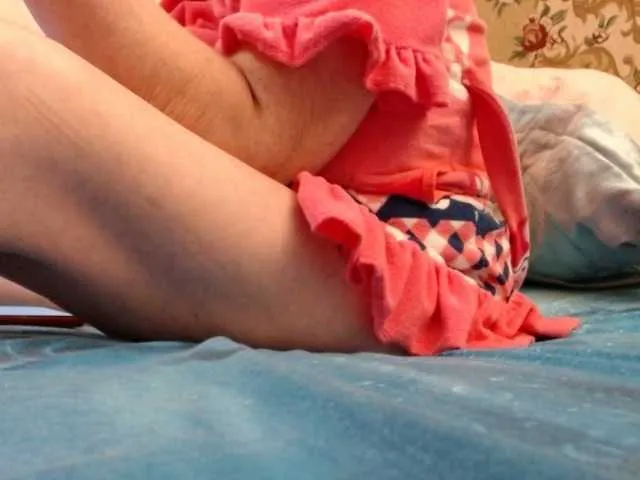 Live sex webcam photo for BBWStefany #273563835