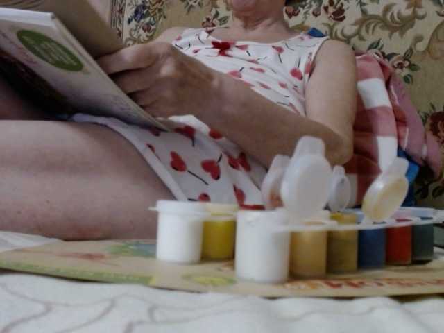 Live sex webcam photo for BBWStefany #273878892