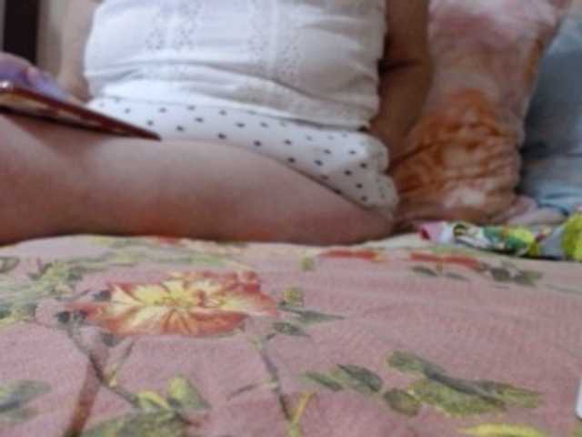 Live sex webcam photo for BBWStefany #275569199