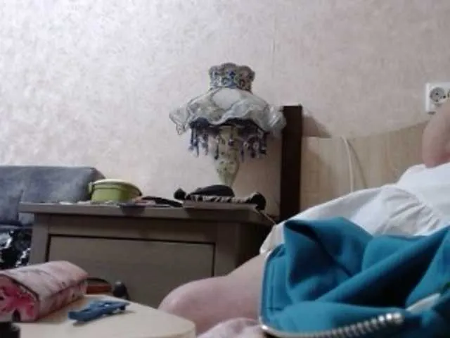 Live sex webcam photo for BBWStefany #275728774