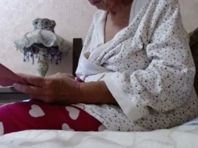 Live sex webcam photo for BBWStefany #276160732