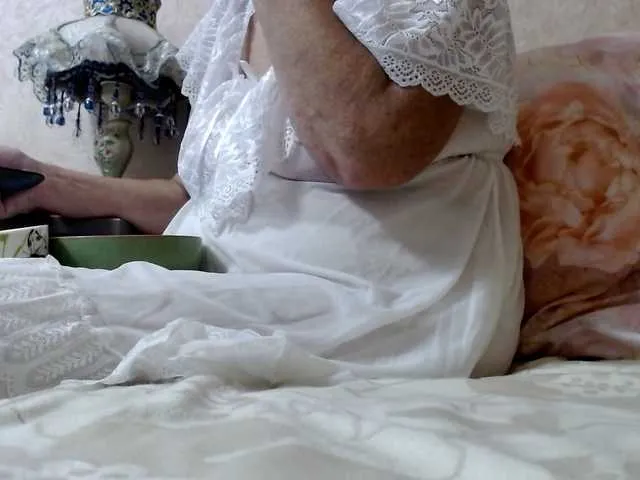 Live sex webcam photo for BBWStefany #276531182