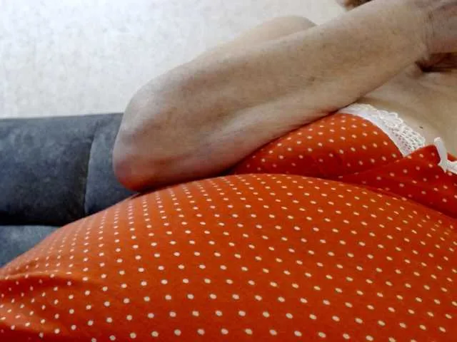 Live sex webcam photo for BBWStefany #291262288