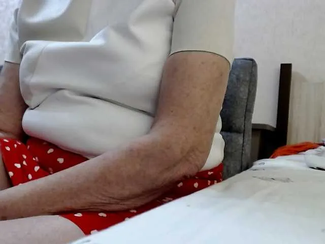 Live sex webcam photo for BBWStefany #291280531