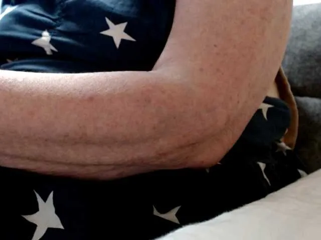 Live sex webcam photo for BBWStefany #291314262