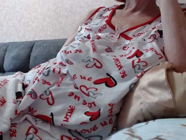 Live sex webcam photo for BBWStefany #291359586