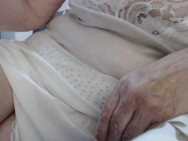 Live sex webcam photo for BBWStefany #291379350