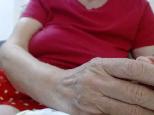 Live sex webcam photo for BBWStefany #291406731