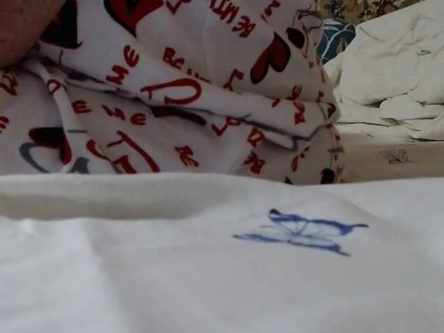 Live sex webcam photo for BBWStefany #291412918