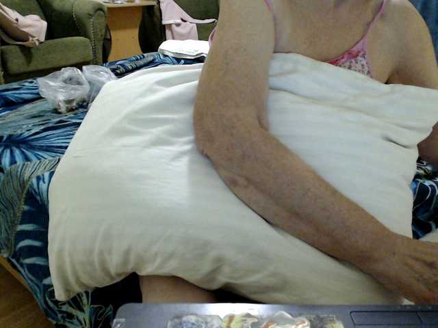 Live sex webcam photo for BBWStefany #291871544