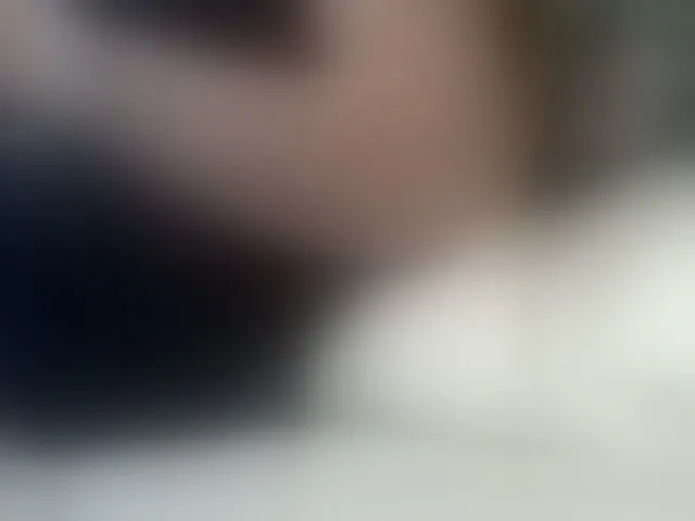 Live sex webcam photo for BBWStefany #292476874