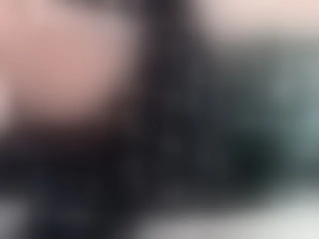 Live sex webcam photo for BBWStefany #292532676