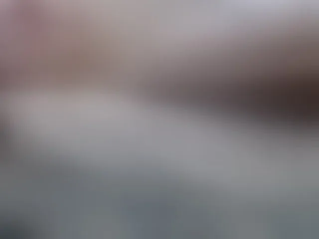Live sex webcam photo for BBWStefany #293732508