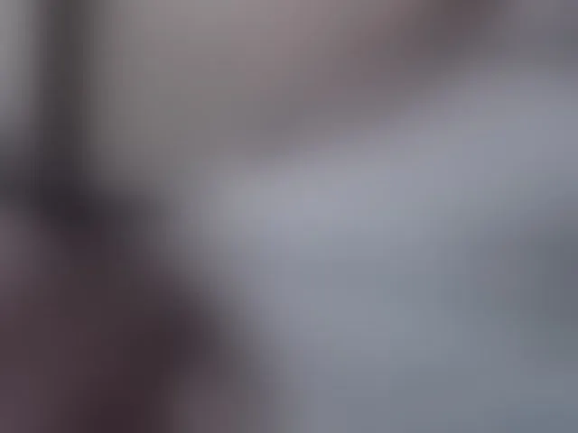 Live sex webcam photo for BBWStefany #293868396