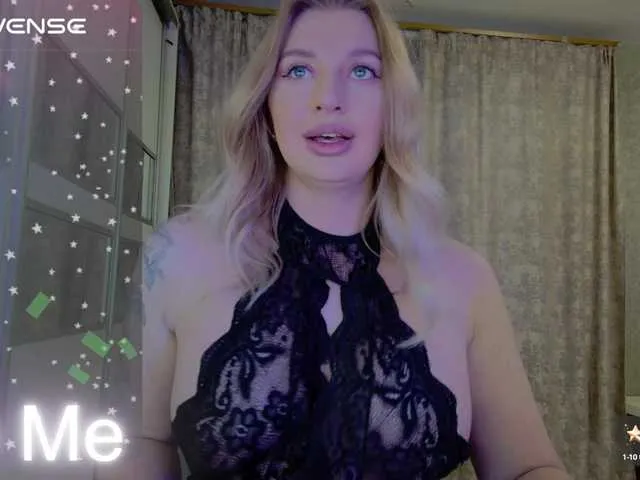 Live sex webcam photo for BCgoldddd #290347326