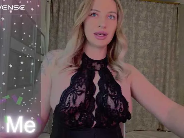 Live sex webcam photo for BCgoldddd #290363249