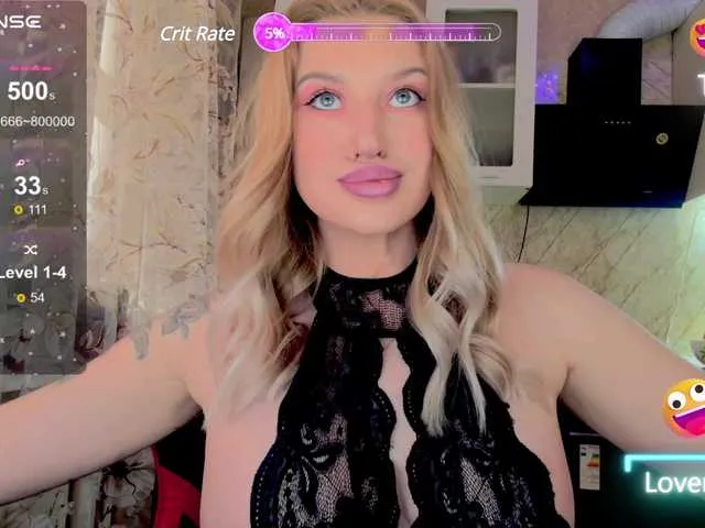 Live sex webcam photo for BCgoldddd #290682452